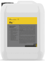 Koch Chemie Reactivation Shampoo 5 liter