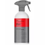 Koch Chemie Reactive Rust Remover