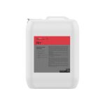 Koch Chemie Reactive Rust Remover 5 liter - Vliegroestverwijderaar