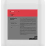 Koch Chemie Reactive Rust Remover 5 liter