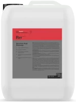 Koch Chemie Reactive Rust Remover 5 liter