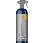 Koch Chemie Speed Glass Cleaner - Glasreiniger