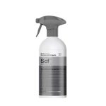 Koch Chemie Spotless Ceramic Finish 500 ml