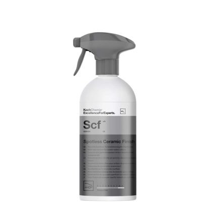 Koch Chemie Spotless Ceramic Finish 500 ml