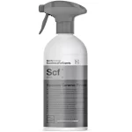 Koch Chemie Spotless Ceramic Finish 500 ml