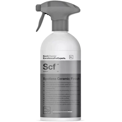 Koch Chemie Spotless Ceramic Finish 500 ml
