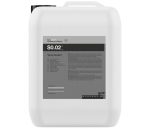 Koch Chemie Spray Sealant S0.02 5 liter