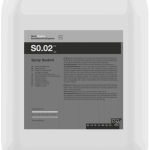 Koch Chemie Spray Sealant S0.02 5 liter