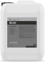Koch Chemie Spray Sealant S0.02 5 liter