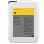Koch Chemie Super Foam 10 Liter