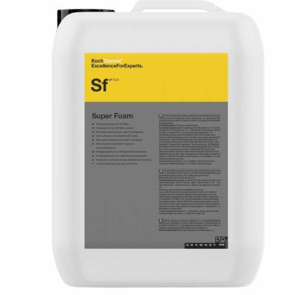 Koch Chemie Super Foam 10 Liter
