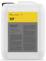 Koch Chemie Super Foam Fruit Bowl 5 liter