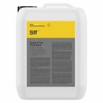 Koch Chemie Super Foam Fruit Bowl 5 liter - Snowfoam