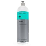 Koch Chemie Top Star