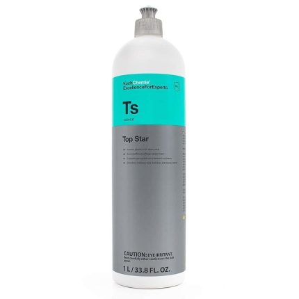 Koch Chemie Top Star