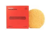 Koch Chemie Twisted Wool Pad 80 MM