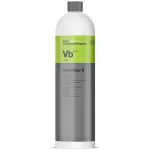 Koch Chemie Vorreiniger B