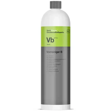 Koch Chemie Vorreiniger B