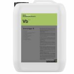 Koch Chemie Vorreiniger B 5 liter - Pre Cleaner