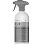 Koch Chemie WetGloss 500ml - Wet Sealant