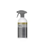 Koch Chemie WetGloss 500 ml