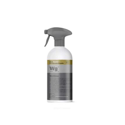 Koch Chemie WetGloss 500 ml