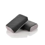 Koch Chemie Clay Scrubber