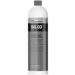 Koch Chemie S0.03 Hydro Foam Sealant