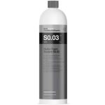 Koch Chemie S0.03 Hydro Foam Sealant