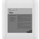 Koch Chemie HPC Hydro Plast Care 5L
