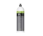 Koch Chemie P1.03