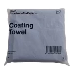 Koch Chemie Coating Towel Edgeless (SET 5 stuks)