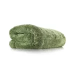 The Rag Company Liquid8r M22 Microvezel Droogdoek Groen 51x51CM