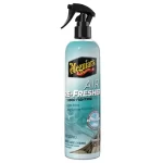 Meguiar's Air Re-Fresher New Car Scent