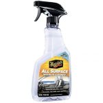 Meguiar's All Surface Interior Cleaner
