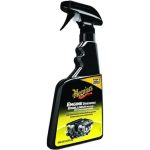 Meguiar's Engine Dressing