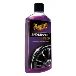 Meguiar's Gold Class Endurance Tire Gel