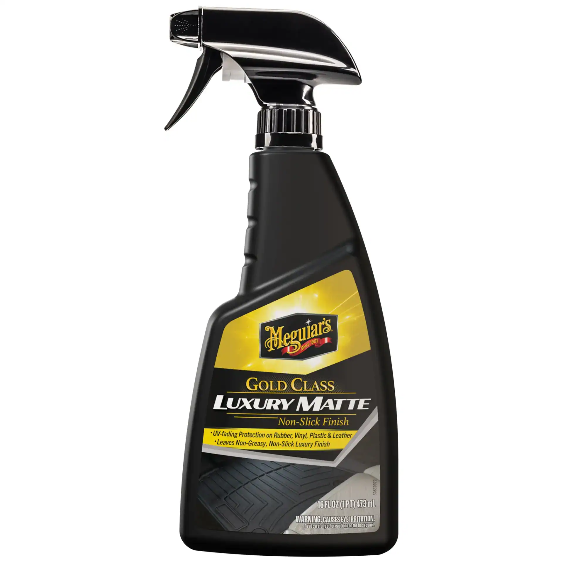 Meguiar’s Gold Class Luxury Matte Meguiar’s Gold Class Luxury Matte