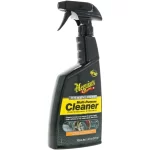 Meguiar's Heavy Duty Multi Purpose Cleaner