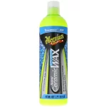 Meguiar's Hybrid Ceramic Liquid Wax