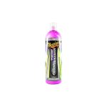 Meguiar's Hybrid Ceramic Trim Restorer