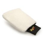 Meguiar’s Microfiber Wash Mitt