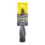 Meguiar's Multi-Purpose Brush Large
