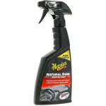 Meguiar's Natural Shine Protectant