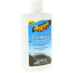 Meguiar's Perfect Clarity Glass Polishing Compound