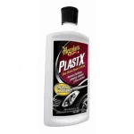 Meguiars Plastx Cleaner & Polish