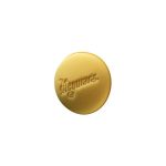 Meguiar's Soft Foam Applicator Pads