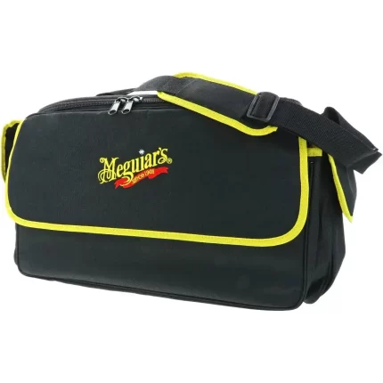 Meguiar's Supreme Detailing Bag ST025