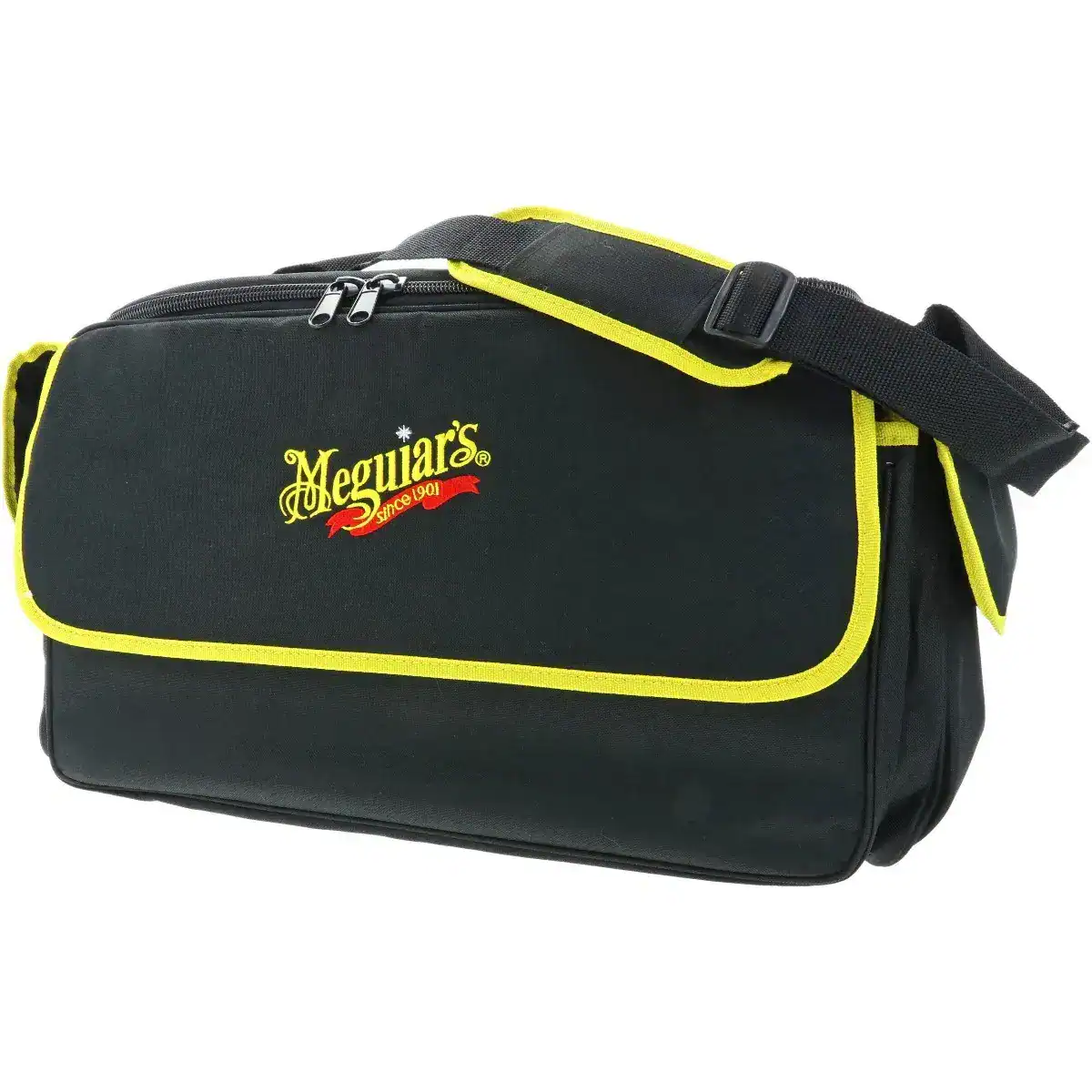 Meguiar's Supreme Detailing Bag ST025 Meguiar's Supreme Detailing Bag ST025