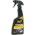 Meguiar's Supreme Shine HI-Gloss Protectant